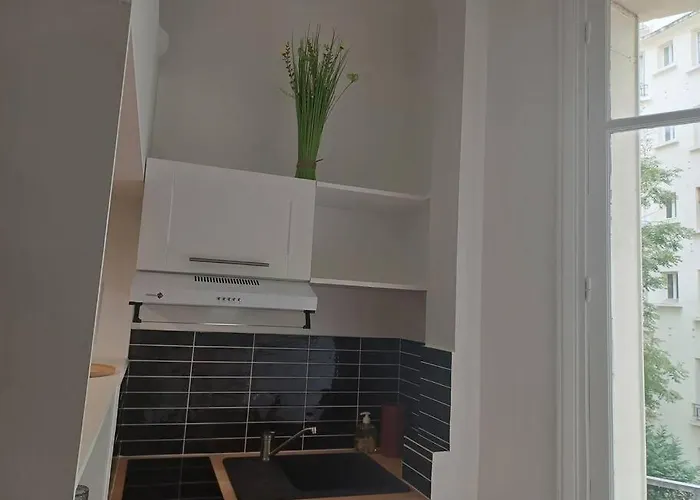 Au Pied Du Trocadero Appartement *